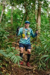 BIB: 
                            <button type="button" onclick="openModal(22508560)" class="btn btn-primary btn-sm float-right btn-popup" data-toggle="modal" data-target=".modal-high-quality">
                        <i class="fas fa-shopping-cart"></i> Add to Cart
                    </button>
                                            <button type="button" onclick="isThisMe(22508560, true)" class="btn btn-success btn-sm float-right btn-popup btn-isme hidden" data-toggle="tooltip" data-placement="bottom" title="นี่คือรูปของคุณใช่ไหม คลิกที่นี่เพื่อเอาเข้าอัลบั้ม">
                        <i class="fas fa-plus"></i> Add to album
                    </button>
                    <button type="button" onclick="isThisMe(22508560, false)" class="btn btn-warning btn-sm float-right btn-popup btn-isnotme hidden">
                        <i class="fas fa-ban"></i> Remove from album
                    </button>